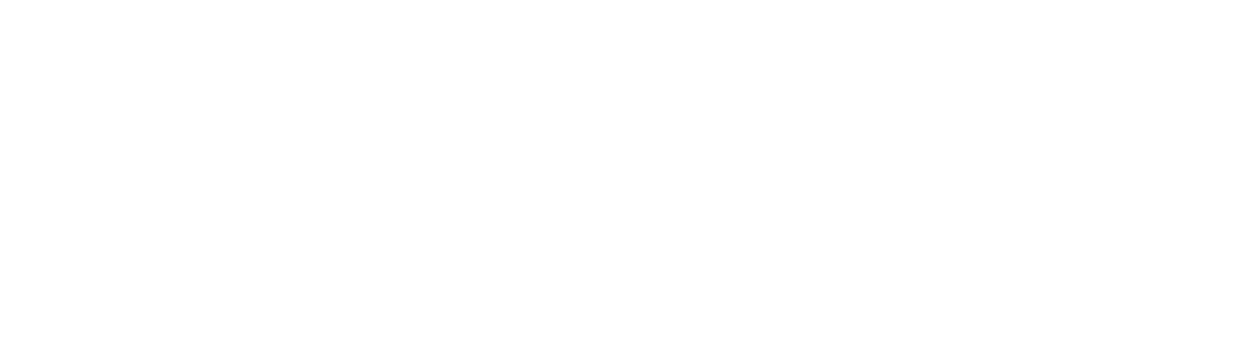leebet.3765.casino